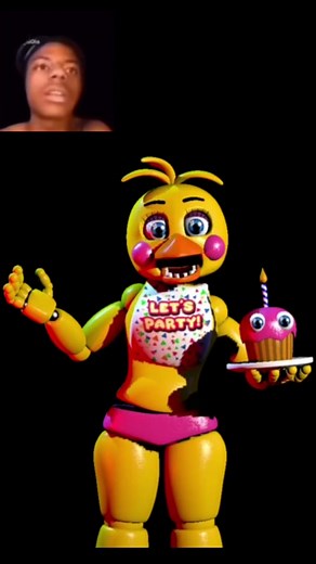 map bot⁉️😫 /hj #mapbot #mapbotfnaf #securitybreach #fivenightsatfreddyssecuritybreach #fnafsb #fnaf #fnafedit #ishowspeedvideo #mapbotsecuritybreach #love #fyp #foryou