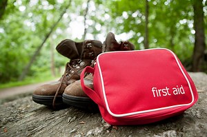 Best Survival First Aid Kit 2025: The Ultimate Guide