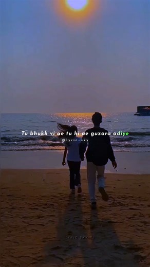 Waalian 🤗💞| Harnoor | Slowed + Reverb | WhatsApp Status ✨#4kstatus#shorts #trending #lyrics