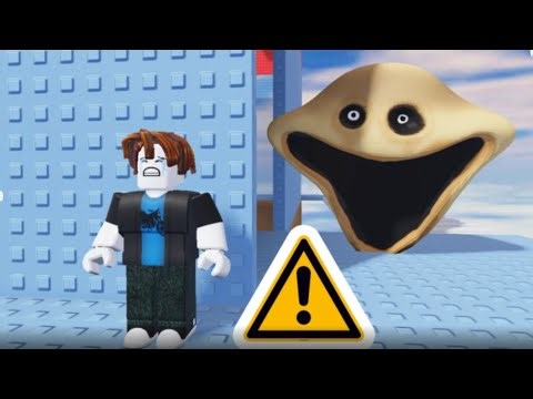 🔴ROBLOX - Live Streaming W80 Obby But You're on a Bike #fungaminglive #shorts