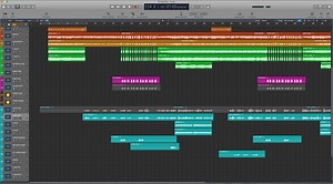 Best DAW 2025: Find the Perfect Software for Your Music