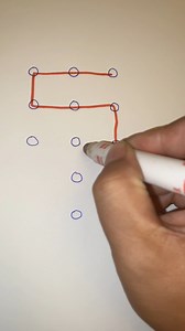 3.8M views · 6.1K reactions | Puzzle game | Brain test #game | Math Puzzle | Facebook