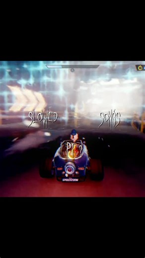 STRUCT || #slowedsongs #esthetic #slowedandreverb #songs #audios #audiosforedits #funks #fyp #viral #slowdown #slowedaudios