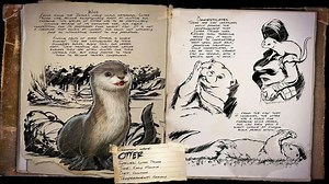 5 best tames for beginners in ARK Survival Ascended