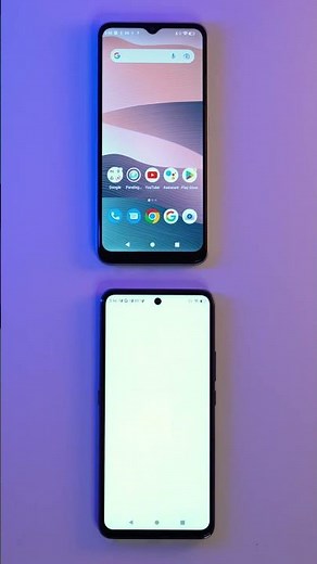 How to use Find My Device - Know Your BLU