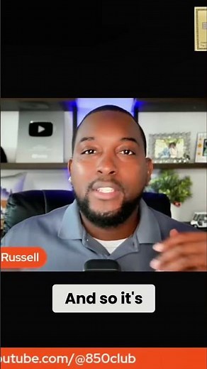 Understanding Credit Scores: FICO vs. Credit Karma Explained