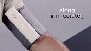 1.4K views · 27 reactions | Discover why the all-new BPM Connect is...