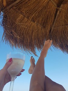 rubyvelvettoes’s Official Social Fan Page | LoyalFans