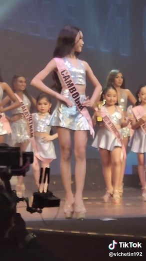 Best Swimsuits for Kids and Teens