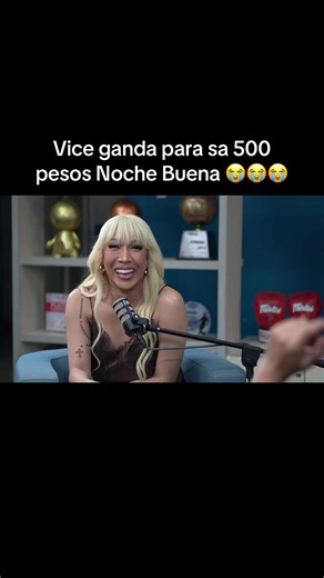 hoy yung tawa ko 😭😭 #viceganda #karendavila #fyp #foryou #memevice