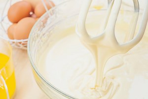 3 Betty Crocker Cake Mix Hacks That Take Boxed Cake to the Next Level