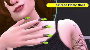 Full video is now out! (link to all the CC items in the first comment!) Happy simming, simmers! | SnootySims: The BEST Mods & CC for The Sims 4