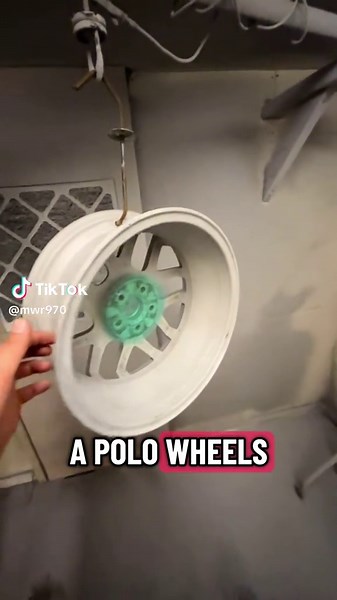 Understanding the Powder Coating Process Step-by-Step