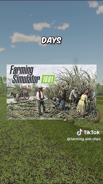 Best American Farming Simulator 22 Mods from the 1980s
