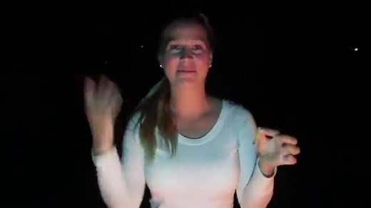 Nasty Foods (With Pictures!): Most Disgusting Food from Around the World