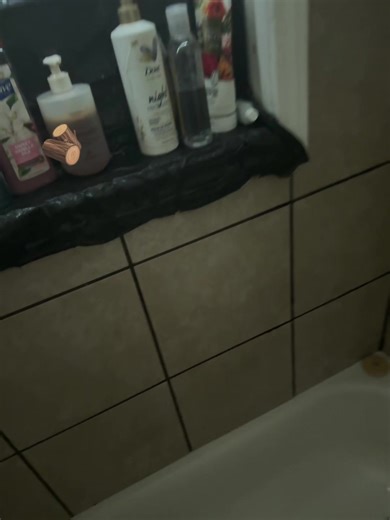 Custom Wood Burning Techniques for Unique Artworks