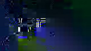 Introducing the SmartValue 25 Year Celebration Logo—a symbol of our enduring commitment to success and innovation. 🌟🎉 As we celebrate 24 years of unwavering commitment to excellence, setting the stage for an extraordinary milestone. Enjoy the SmartValue 25 Year Celebration Logo Reveal video and celebrate the spirit of achievement with us! 🌟🔵 #smartvalue #smartvaluelife #smartvalueteam #achievement #successgoals | SmartValue Limited