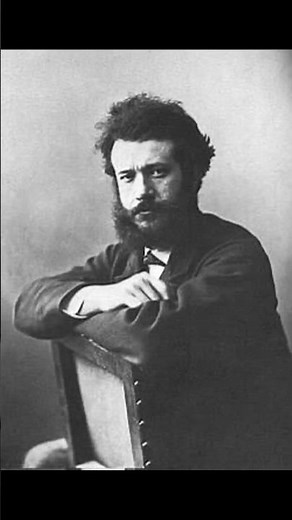 フェリックス・ブラックモン　フランスの画家、版画家　多くの芸術家が陶然となった「ジャポニスム」の流行の立役者の一人