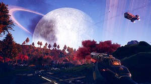 The Outer Worlds: 20 Tips, Tricks & Secrets I Wish I Knew | Beginner's Guide - Gameranx