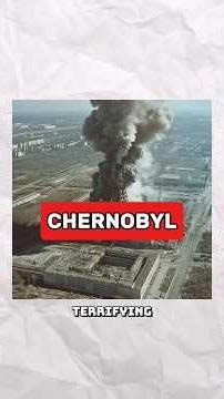 The Top 5 Most Terrifying Events in Human History