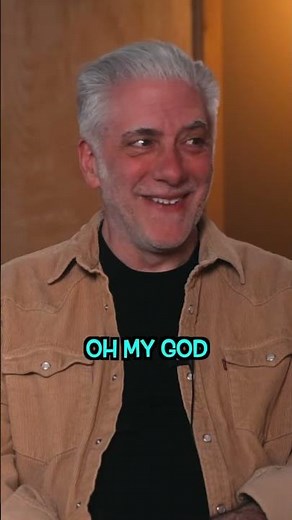 Pat Travers talks about meeting Van Halen #guitar #rockmusic #vanhalen #shorts ￼