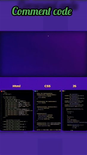 2.2K reactions · 154 shares | ✨ Create animation effect with HTML & CSS!  #NeonEffect #HTML #CSS #TextAnimation #ViralContent #InstaMagic #CreativeDesign #WebDesign #GlowUp Try this and get more attention for your code. #trending #trendingreels #instagramreels #trendingsongs❤️❤️❤️❤️樂狼珞 #trendingnow #instareach #instalike #instamood❤️ #instagram #instamusic #instagood #instadaily | Coding Sameer | Facebook