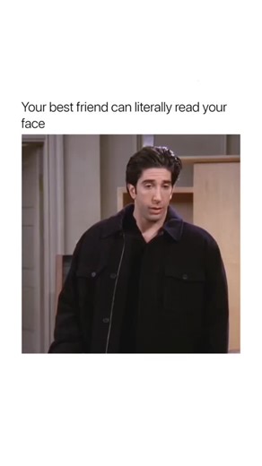 F.R.I.E.N.D.S on Instagram: "Tag them"