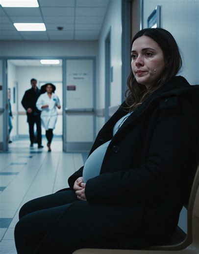 27K views · 79 reactions |  Lors de ma dernière échographie, quelque...