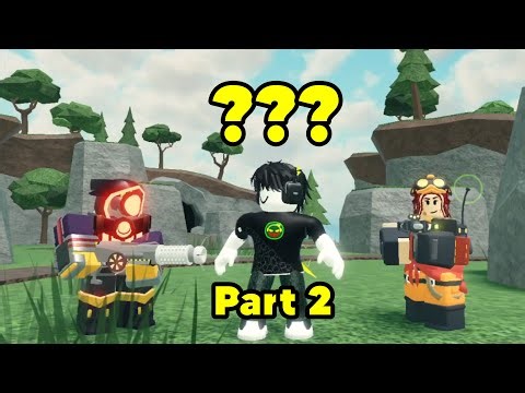 Accelerator vs Engineer The REAL Reason Accelerator Wins in TDS