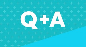 What to Know About Parallel Play for Kids