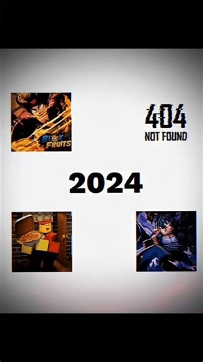 404 Error not found💀 #biel #bulun