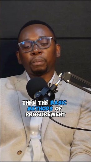 Procurement Strategies in Quantity Surveying