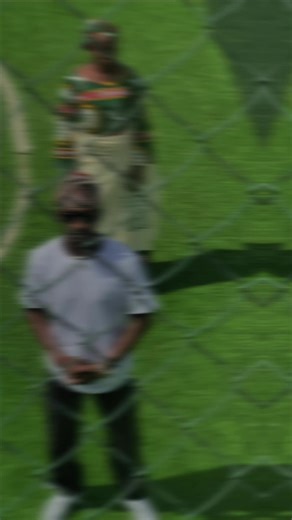 NEW SONG ALERT!!! 🚨 ‘None Like You’ OUT NOW! I Made a song with the woman who made me and I'm excited to share with y'all! Click the link on my bio and lock it!!! #NLY #viral #music #reels #gospelmusic #mother #explore