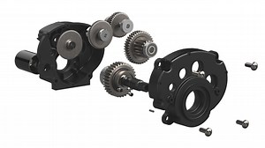 SOLIDWORKS FREE TRIAL