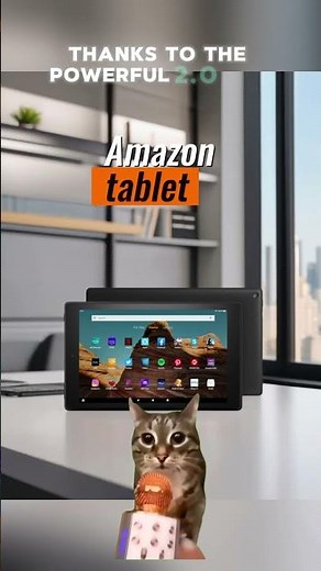 How to Get the Most Out of Your Kindle Fire HD 10 Tablet for Work and Play