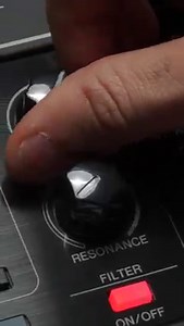 119K views · 1K reactions | Introducing the new CK Stage Keyboard Series. Take your sound where it’s never been before. Anywhere. CK combines the sounds of the Yamaha CP Stage Piano with the organ and synth focused YC Stage Keyboard for a totally new sonic palette you can play anywhere. Explore the new CK Series: https://www.yamaha.com/2/ck/ | Yamaha Synths | Facebook