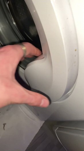 Logik L712WM20 washing machine || Quick overview