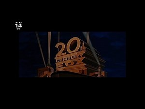 The Blue Max (1966) - FXM Retro Intro