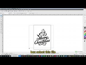How to Use SignMaster PRO for Normal Cutting？