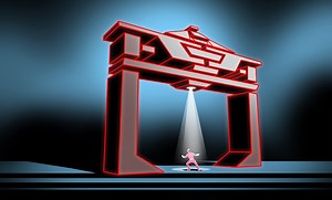 What You Need To Know About The Intel Management Engine