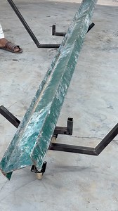 143K views · 1.4K reactions | Tool | Undiscovered ideas and projects | Facebook