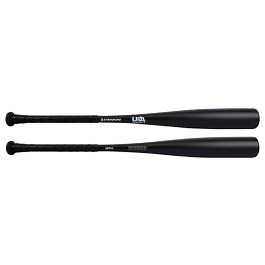StringKing Metal (-3) BBCOR Baseball Bat