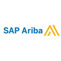 SAP Ariba Review: Pricing, Pros, Cons & Features | CompareCamp.com