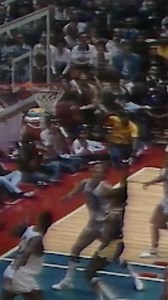 259K views · 4K reactions | 45 years ago today... Rookie Magic Johnson scored 42 PTS, 15 REB and 7 AST in a Finals-clinching win over PHI! 勞 | NBA | Facebook