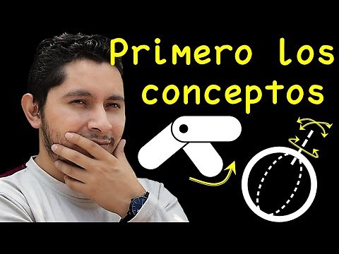 Fundamentos de mecanismos