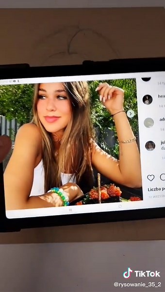 Drawing Portraits: A Step-by-Step Guide