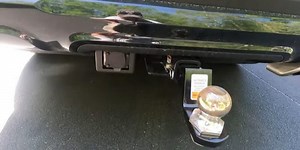 How to Test 7 Pin Trailer Plug with Multimeter (4 Steps)