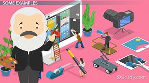 Image Processing Software: Purpose & Types