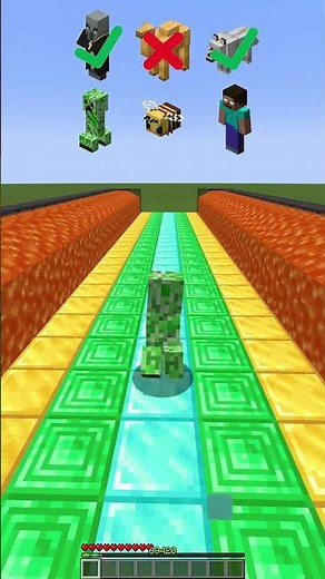 PLS DON'T CHECK THE SOUND!!💀💀