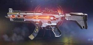 COD Mobile SMG tier list - Every submachine gun ranked from worst to best for Season 11